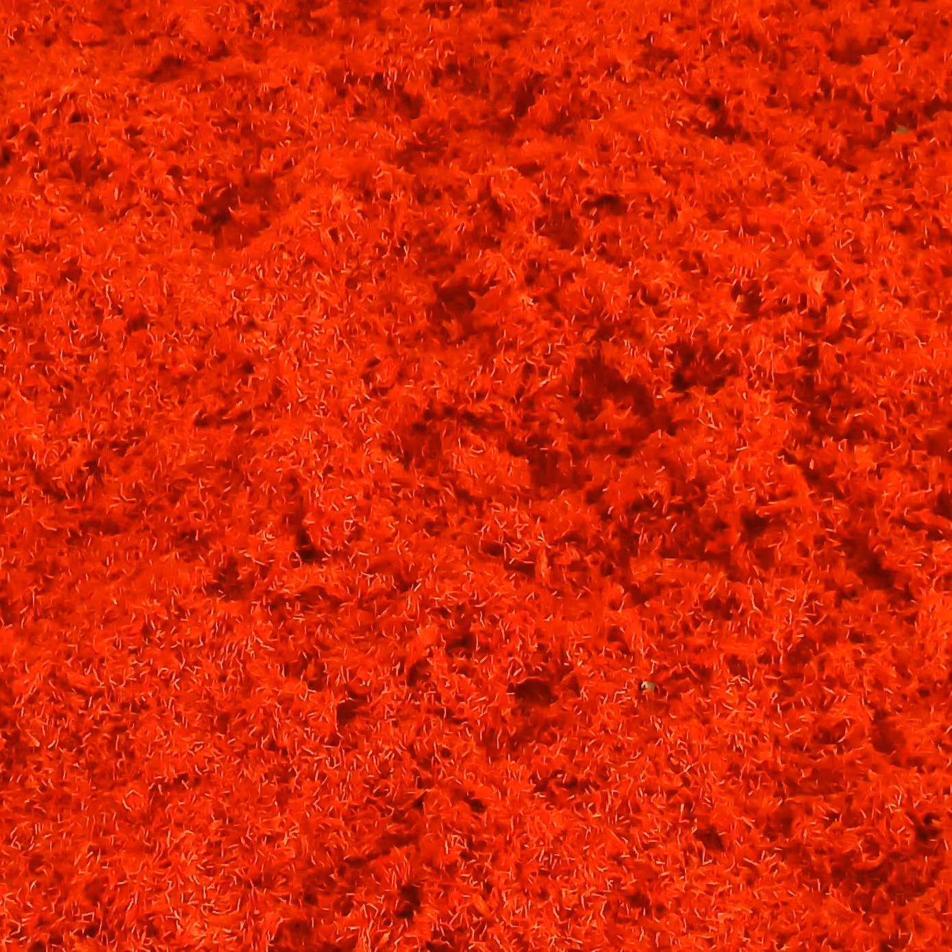 گلرنگ عمده  5 کیلویی . اراک