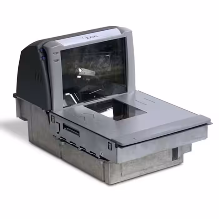 بارکدخوان دیتالاجیک مدل MAGELLAN 8500