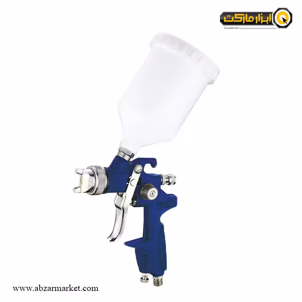 پیستوله رنگ بادی هیوندای مدل 3060SP-1/5