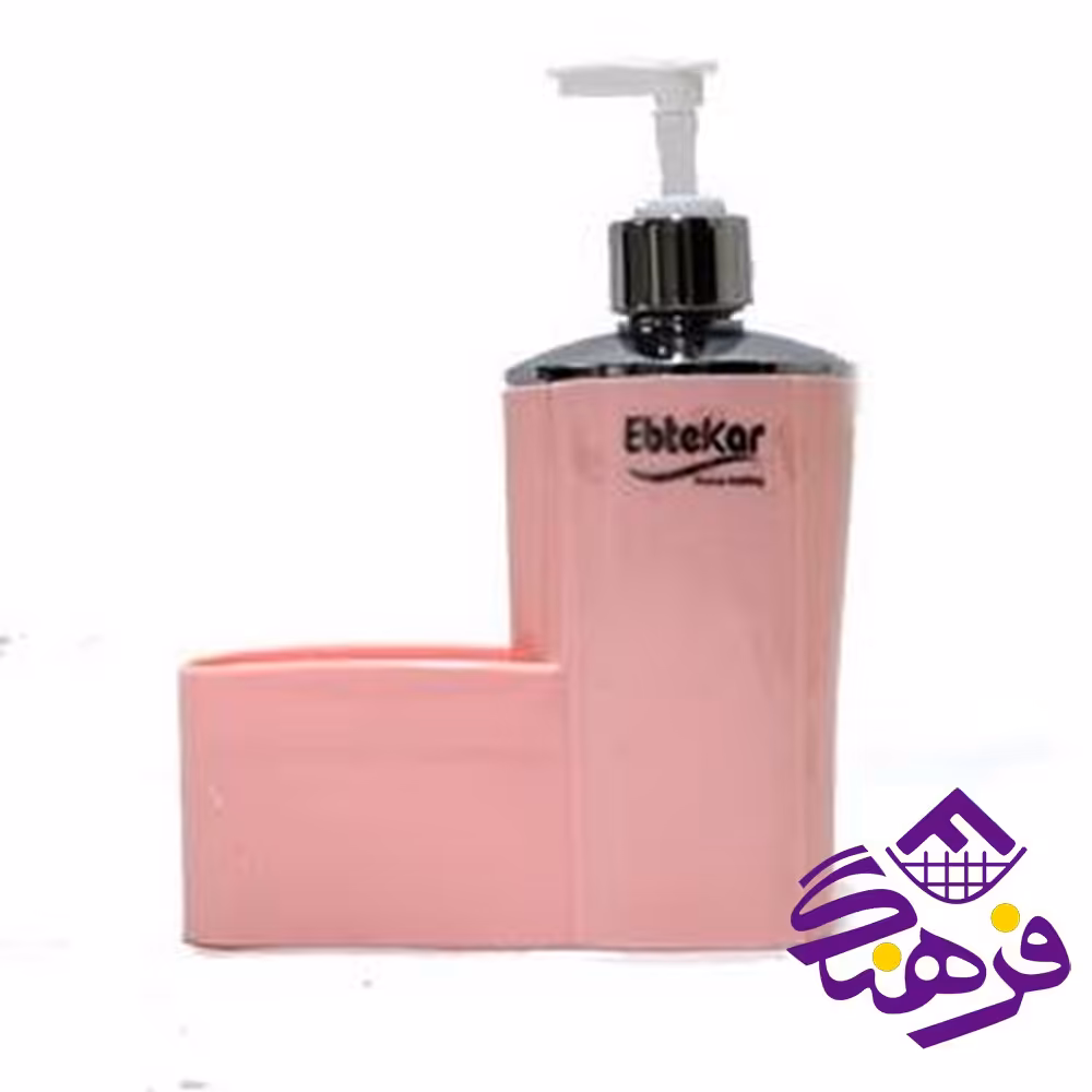 جامايع ابتکار کنار سينگ