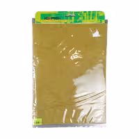 ماکت صفحه چمن پاییزی کومه سایز 40*30 کد 261