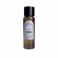 ادکلن هاوس اف سیلیج مدل Flora حجم 40 میلی لیتر