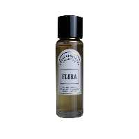 ادکلن هاوس اف سیلیج مدل Flora حجم 40 میلی لیتر