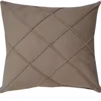 کوسن یا بالشتک مبل