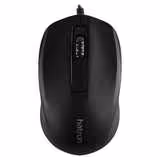 قیمت ماوس هترون, مشخصات فنی, خرید Hatron HM402SL | هدیش