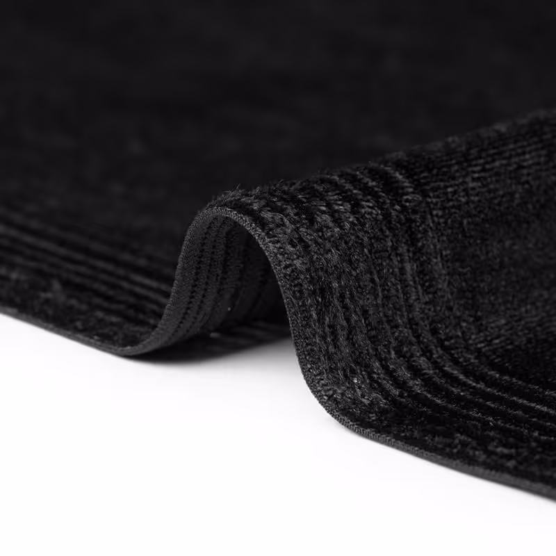 پارچه مخمل کره اصل کد20