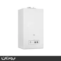 پکیج دیواری