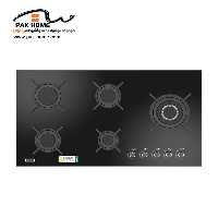 گاز صفحه ای سارگاتی 204PRO