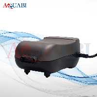 پمپ هوا آکواریوم آتمن At-A6500