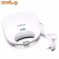 ساندویچ ساز کنوود مدل SC-03