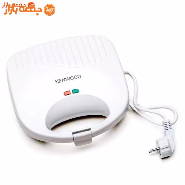 ساندویچ ساز کنوود مدل SC-03