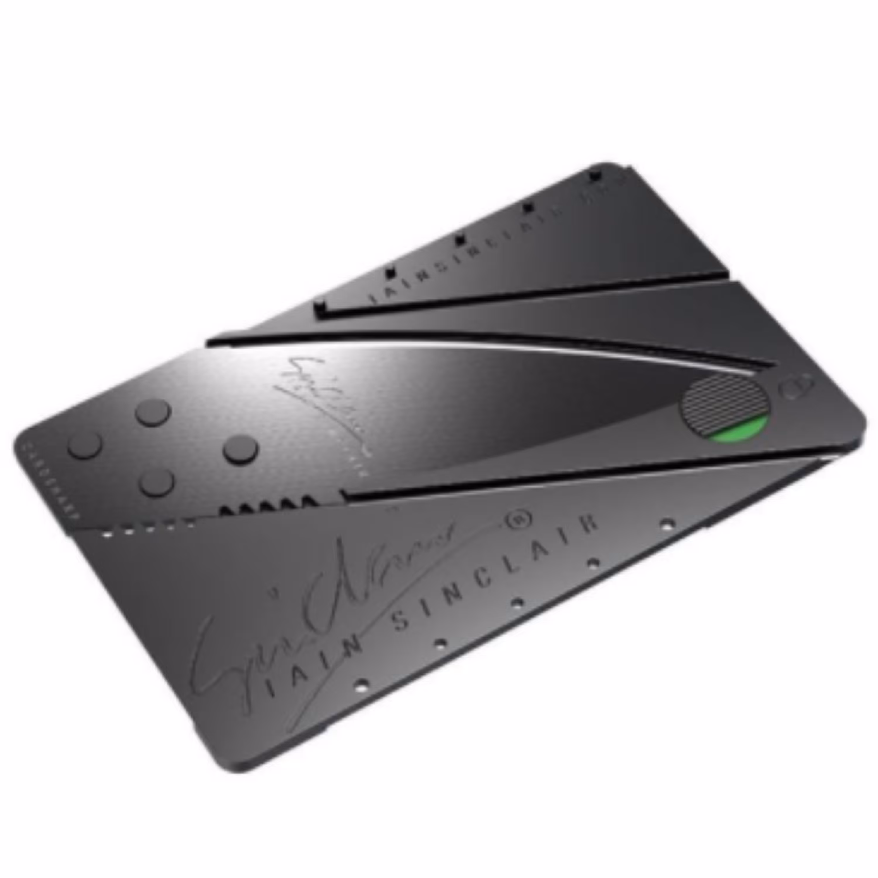 چاقو مدل Original غیر اصل