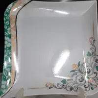 صبا سرویس 36 پارچه چینی ملامین