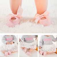 جوراب وارداتی