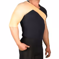 شانه بند نوید کد 182