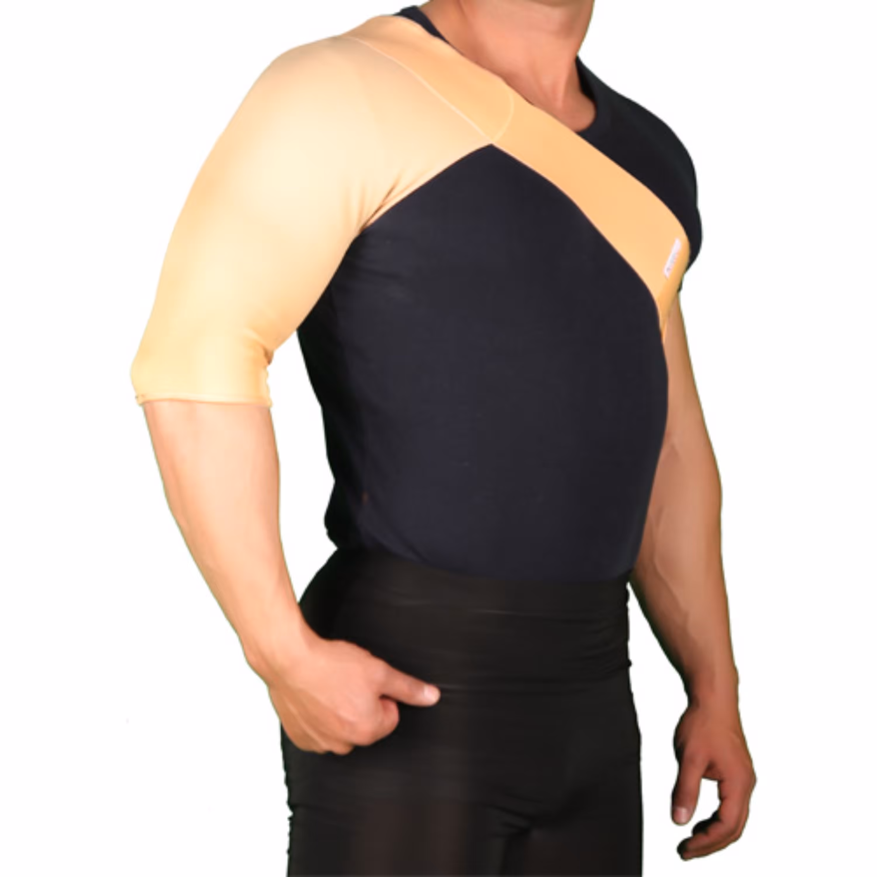 شانه بند نوید کد 182