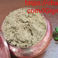قووتوو انحصاری کامک محصول کاملا خانگی  و با کیفیت