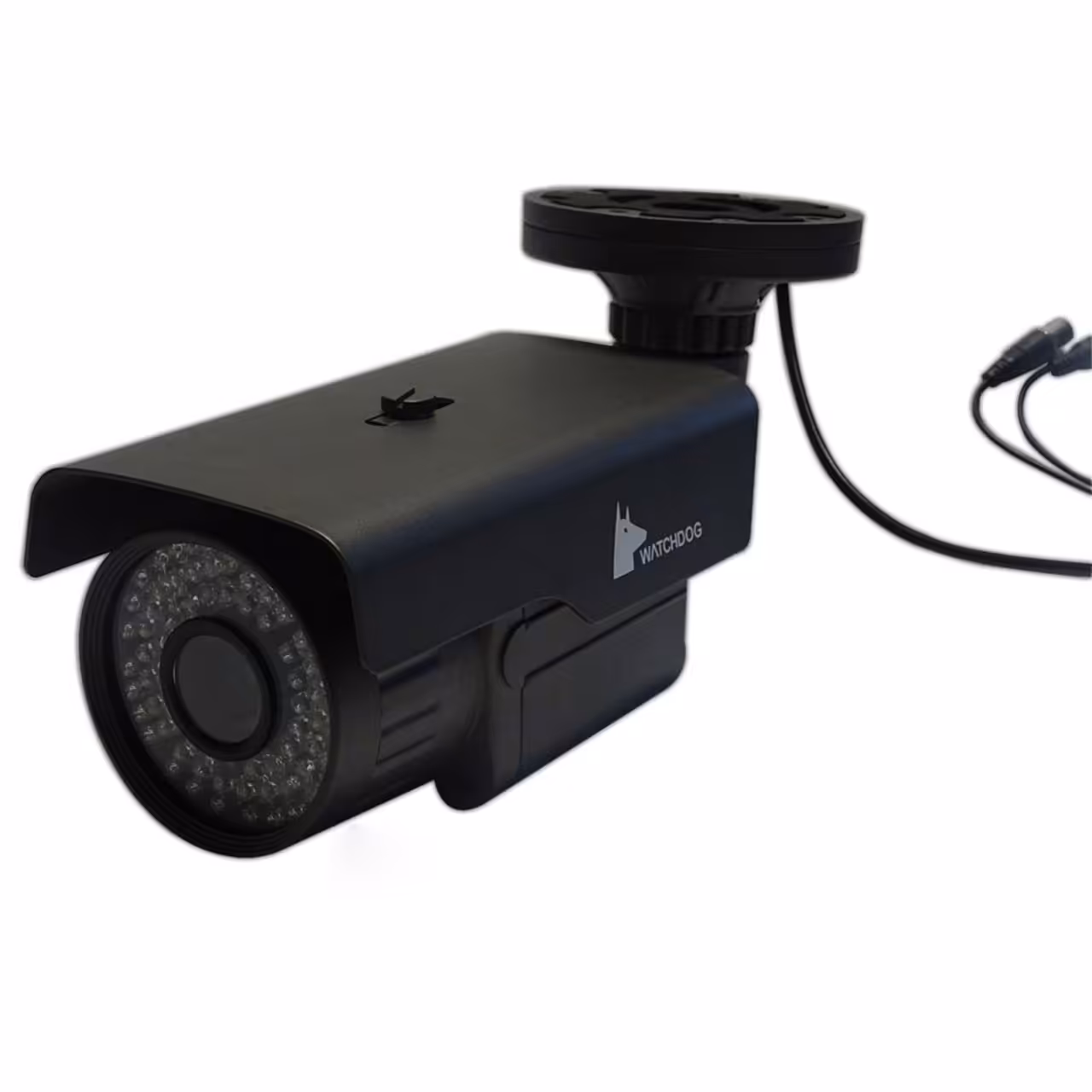 دوربین مداربسته آنالوگ واچ داگ مدل WD-9060FD