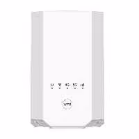 مودم روتر 5G/TD-LTE زد ال تی مدل ZLT X28 vPro