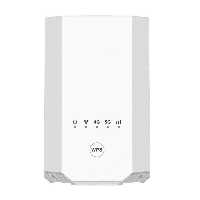 مودم روتر 5G/TD-LTE زد ال تی مدل ZLT X28 vPro