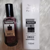 عطر ادکلن اسپلندور اقتصادی 