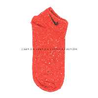 جوراب مچی طرح نایک Nike دونه برفی