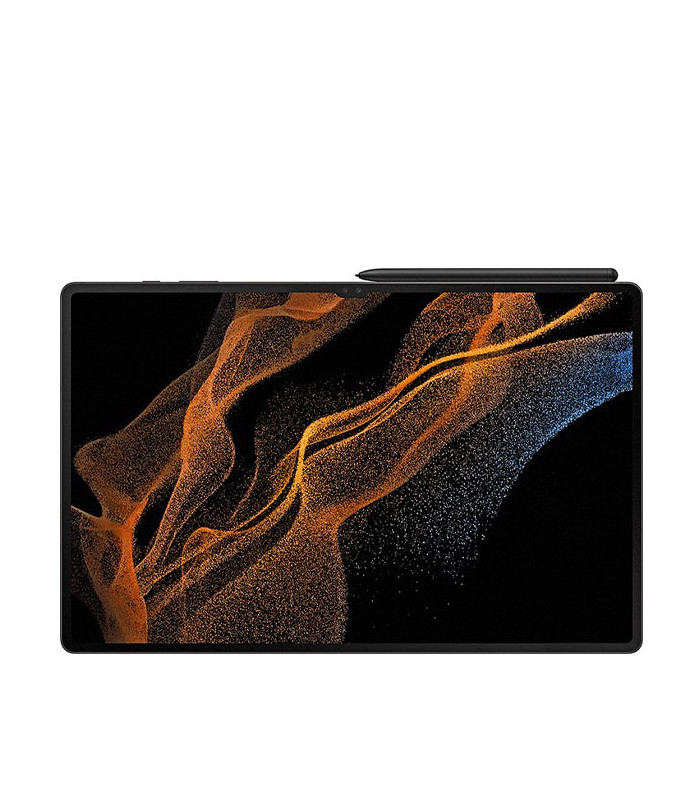 تبلت سامسونگ مدل Galaxy Tab S8 Ultra 14.6" 5G ظرفیت 16/512 گیگابایت