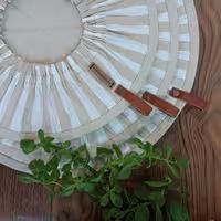 دمکنی کشدار 