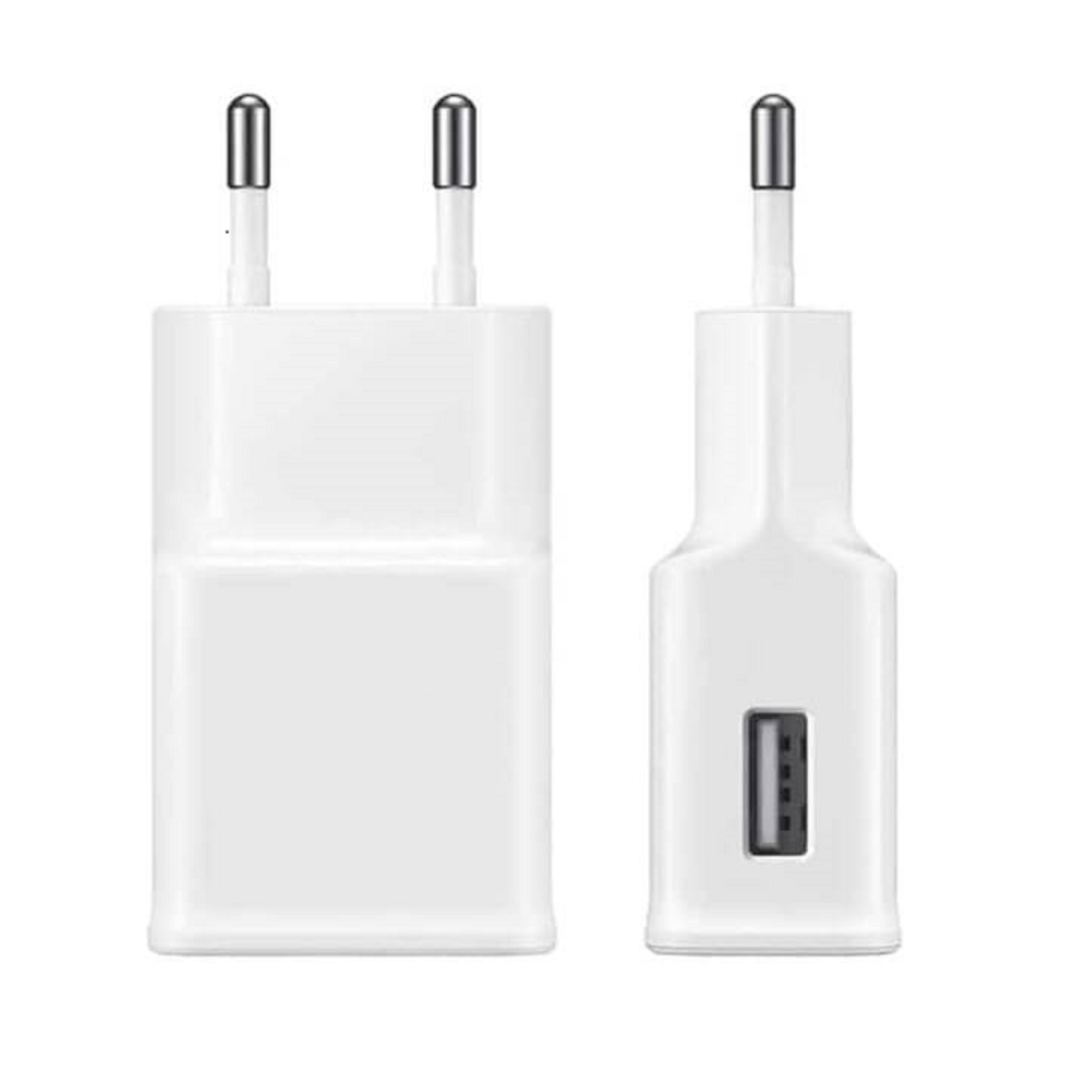 آداپتور شارژر اورجینال 5A سامسونگ