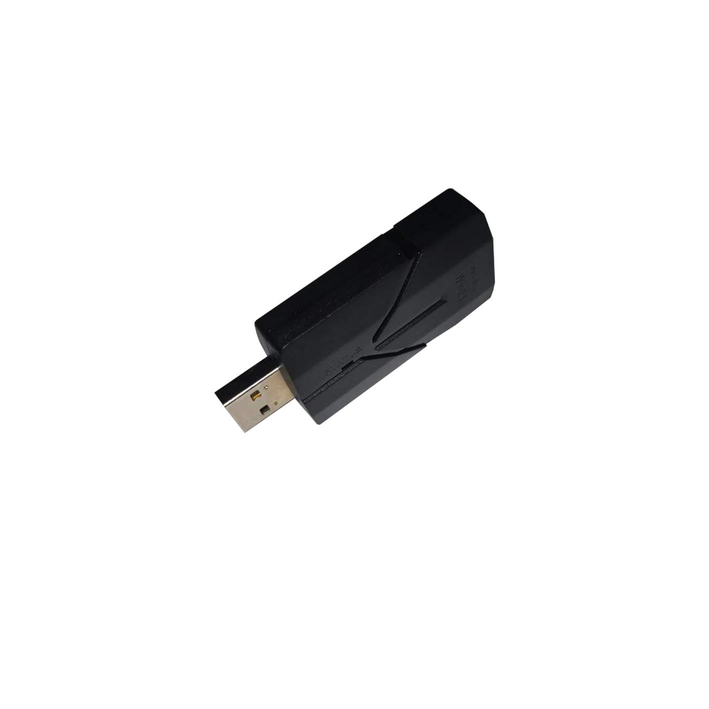 کپچر HDMI به USB 20 فرانت FN-V202