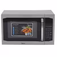 مایکروویو مایدیا مدل EG142A5L