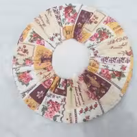 دم کنی تک سایز 