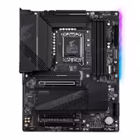 قیمت و خرید مادربرد گیگابایت مدل B660 AORUS ELITE DDR4 | یاس ارتباط