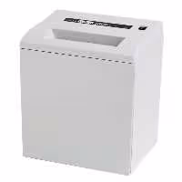 کاغذ خردکن رشته ای Hsm Geha 2600