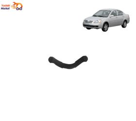 طبق عقب هلالی ام وی ام 530