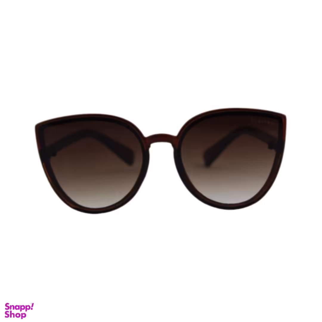 عینک آفتابی مدل 3096