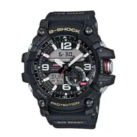 ساعت کاسیو G-SHOCK مدل GG-1000-1A