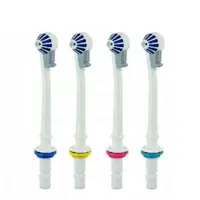 سری مسواک اورال-بی مدل ED 17-4 Oxyjet