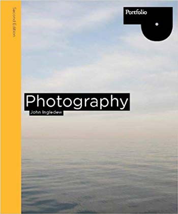 󾕇 دانلود کتاب Photography Second edition - دانلود کتاب های دانشگاهی