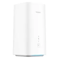 مودم رومیزی 5g هواوی H122_373 cpe پرو 2 (پک اورجینال)