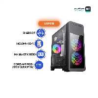 قیمت و خرید سیستم گیمینگ VIPER