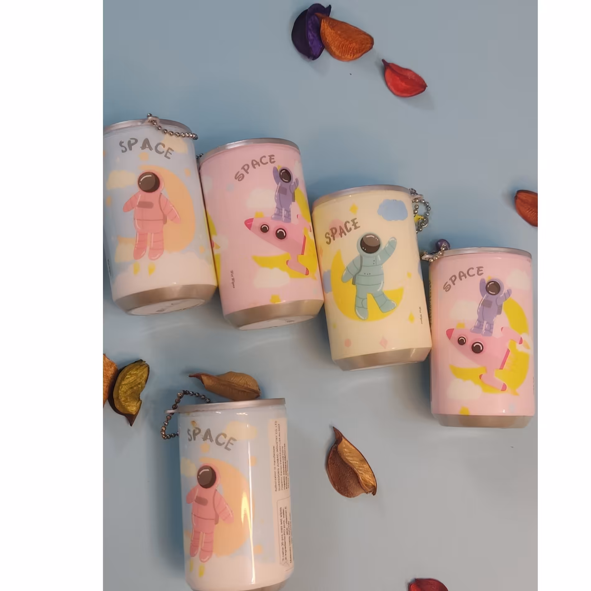 دستمال مرطوب