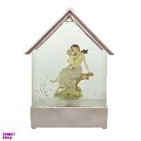 گوی موزیکال مدل KP-06.12