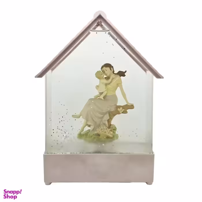 گوی موزیکال مدل KP-06.12