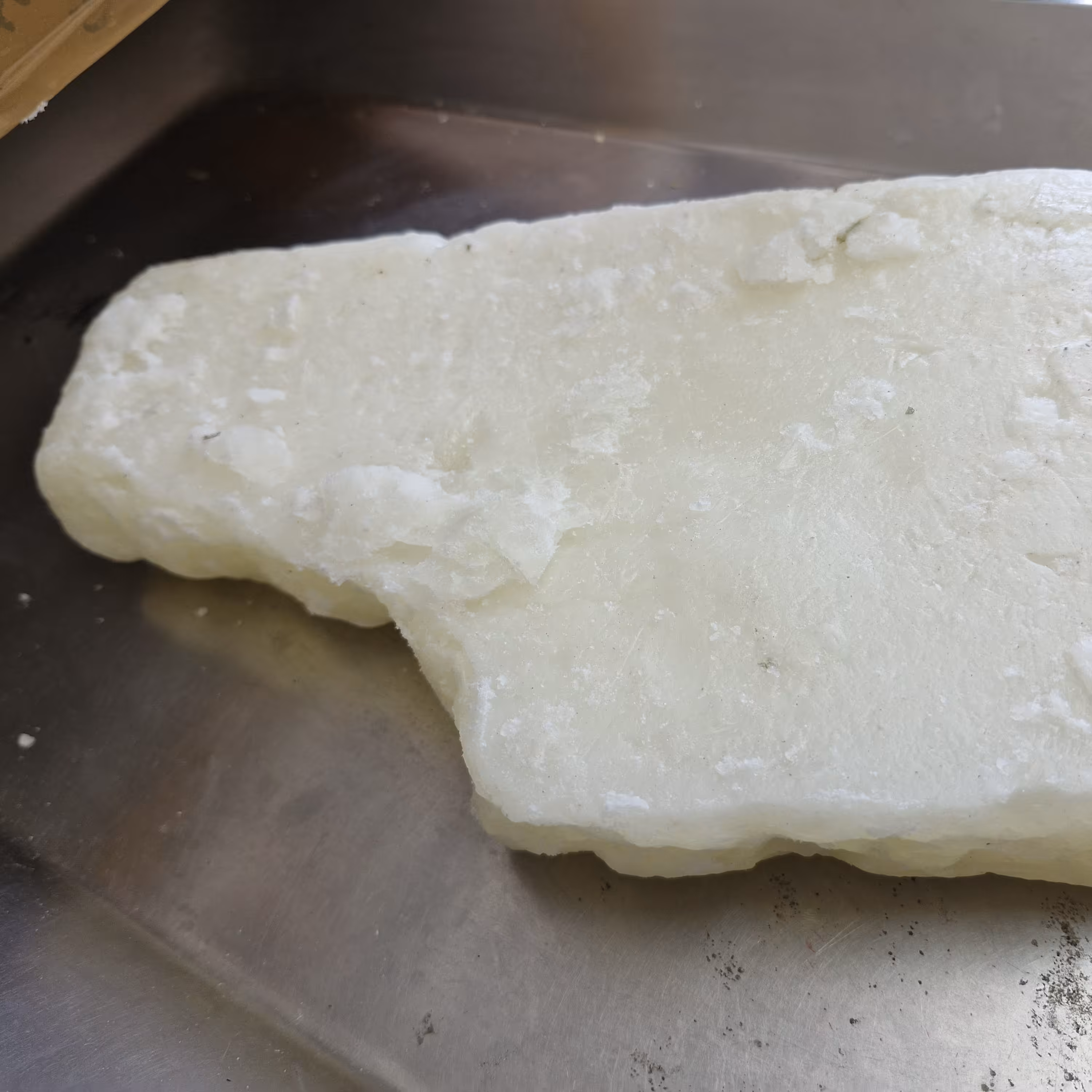 پارافین جامد اعلا یک کیلو