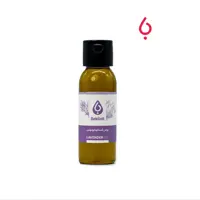 روغن اسطوخودوس 60 میل بکلی(Lavender Oil)