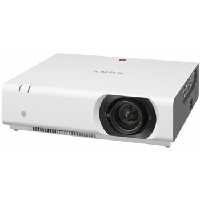 Sony CW276 قیمت خرید فروش پروژکتور 3266