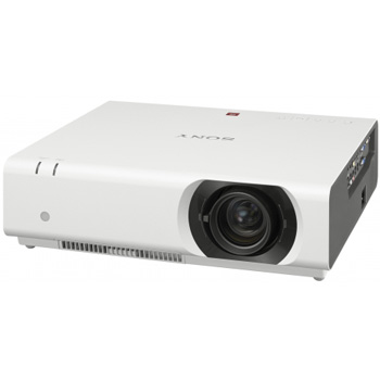 Sony CW276 قیمت خرید فروش پروژکتور 3266