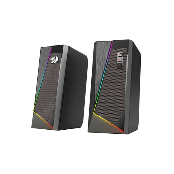 اسپیکر گیمینگ ردراگون مدل Anvil GS520