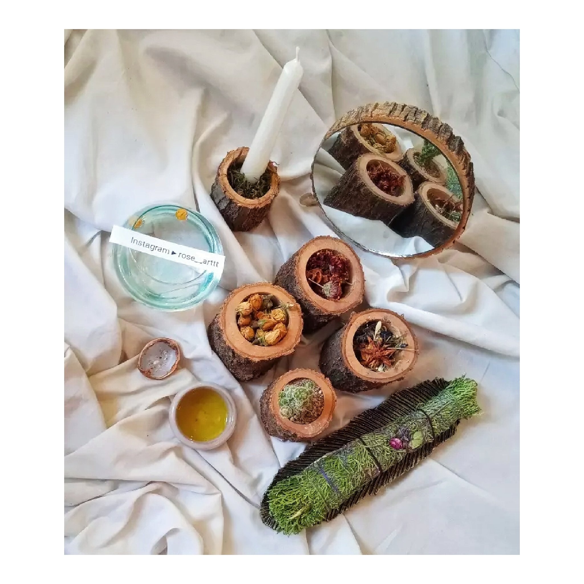 ظروف هفت سین کد 17